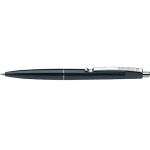 Schneider K15 Retractable Ballpoint Pen